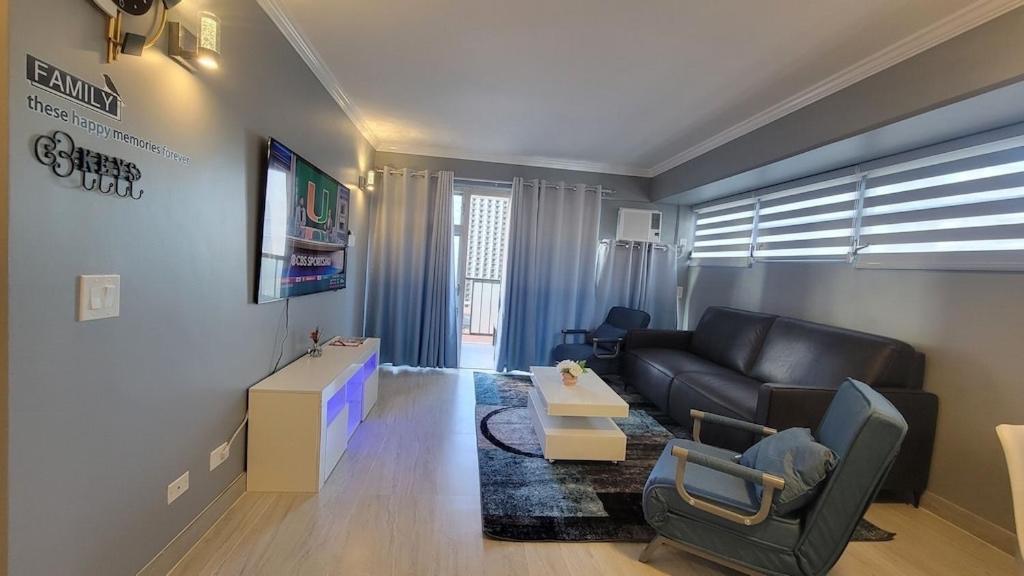 Waikiki Condo 2 Bedrooms 2 Bathrooms With 1 Free Parking Space 檀香山 外观 照片