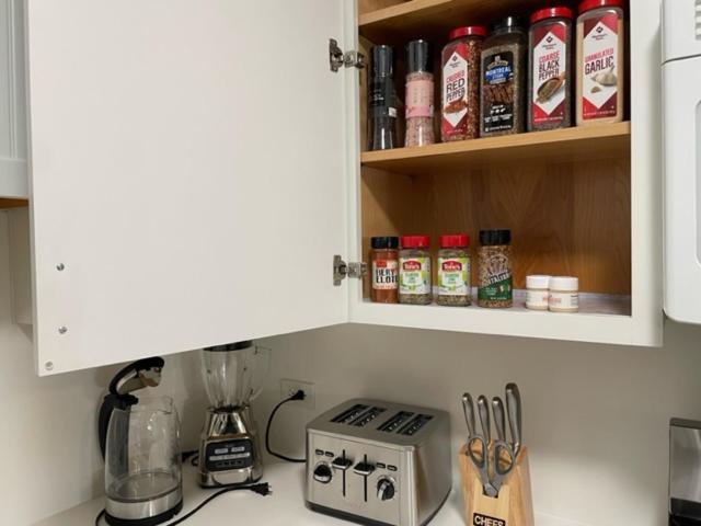 Waikiki Condo 2 Bedrooms 2 Bathrooms With 1 Free Parking Space 檀香山 外观 照片
