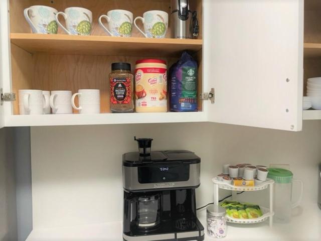 Waikiki Condo 2 Bedrooms 2 Bathrooms With 1 Free Parking Space 檀香山 外观 照片